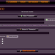 Image for article titled I2P: The Super-Anonymous Network That Silk Road Calls Home